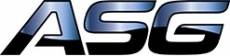 ASG Distributor - Web-Based Distribution Software ASG Distributor - Web-Based Distribution Software
