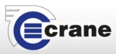 Crane Distributor - Web-Based Distribution Software Crane Distributor - Web-Based Distribution Software