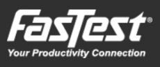 Fastest Distributor - Web-Based Distribution Software Fastest Distributor - Web-Based Distribution Software