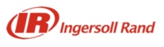Ingersoll Rand Distributor - Web-Based Distribution Software Ingersoll Rand Distributor - Web-Based Distribution Software