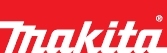 Makita Distributor - Web-Based Distribution Software Makita Distributor - Web-Based Distribution Software
