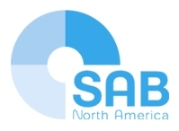 SAB Cable Distributor - Web-Based Distribution Software SAB Cable Distributor - Web-Based Distribution Software