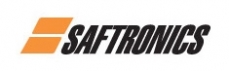 Saftronics Distributor - Web-Based Distribution Software Saftronics Distributor - Web-Based Distribution Software