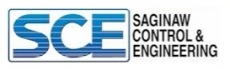 Saginaw Distributor - Web-Based Distribution Software Saginaw Distributor - Web-Based Distribution Software