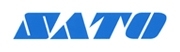 Sato Distributor - Web-Based Distribution Software Sato Distributor - Web-Based Distribution Software