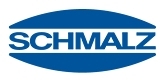 Schmalz Distributor - Web-Based Distribution Software Schmalz Distributor - Web-Based Distribution Software