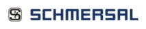 Schmersal Distributor - Web-Based Distribution Software