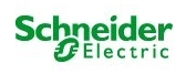 Schneider Electric Distributor - Web-Based Distribution Software Schneider Electric Distributor - Web-Based Distribution Software