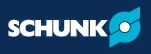 Schunk Distributor - Web-Based Distribution Software Schunk Distributor - Web-Based Distribution Software