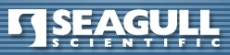 Seagull Scientific Distributor - Web-Based Distribution Software Seagull Scientific Distributor - Web-Based Distribution Software