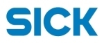 Sick Distributor - Web-Based Distribution Software Sick Distributor - Web-Based Distribution Software