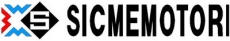 SicmeMotori Distributor - Web-Based Distribution Software