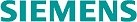 Siemens Distributor - Web-Based Distribution Software