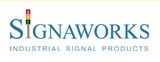 Signaworks Distributor - Web-Based Distribution Software Signaworks Distributor - Web-Based Distribution Software