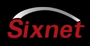 Sixnet Distributor - Web-Based Distribution Software Sixnet Distributor - Web-Based Distribution Software