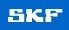 SKF Distributor - Web-Based Distribution Software