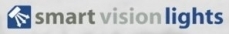 Smart Vision Lights Distributor - Web-Based Distribution Software