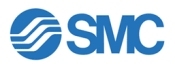 SMC Distributor - Web-Based Distribution Software SMC Distributor - Web-Based Distribution Software