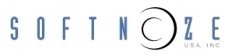 Softnoze Distributor - Web-Based Distribution Software Softnoze Distributor - Web-Based Distribution Software