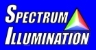 Spectrum Illumination Distributor - Web-Based Distribution Software Spectrum Illumination Distributor - Web-Based Distribution Software