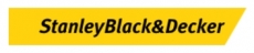 Stanley Distributor - Web-Based Distribution Software