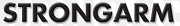 Strongarm Distributor - Web-Based Distribution Software