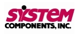 System Components Distributor - Web-Based Distribution Software System Components Distributor - Web-Based Distribution Software