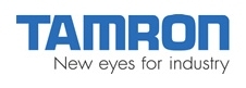 Tamron Distributor - Web-Based Distribution Software Tamron Distributor - Web-Based Distribution Software