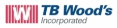 TB Woods Distributor - Web-Based Distribution Software TB Woods Distributor - Web-Based Distribution Software