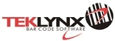 Teklynx Distributor - Web-Based Distribution Software Teklynx Distributor - Web-Based Distribution Software