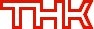 THK Distributor - Web-Based Distribution Software
