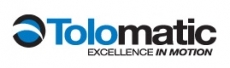 Tolomatic Distributor - Web-Based Distribution Software Tolomatic Distributor - Web-Based Distribution Software