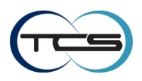 Total Control Solutions Distributor - Web-Based Distribution Software Total Control Solutions Distributor - Web-Based Distribution Software
