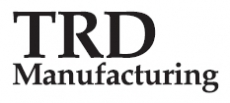 TRD Manufacturing Distributor - Web-Based Distribution Software TRD Manufacturing Distributor - Web-Based Distribution Software