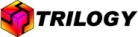 Trilogy Distributor - Web-Based Distribution Software