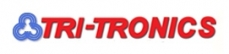 Tri-Tronics Distributor - Web-Based Distribution Software Tri-Tronics Distributor - Web-Based Distribution Software