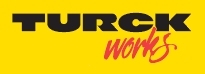 Turck Distributor - Web-Based Distribution Software Turck Distributor - Web-Based Distribution Software