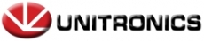 Unitronics Distributor - Web-Based Distribution Software