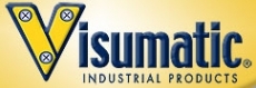 Visumatic Distributor - Web-Based Distribution Software Visumatic Distributor - Web-Based Distribution Software