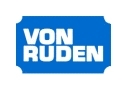 Von Ruden Distributor - Web-Based Distribution Software Von Ruden Distributor - Web-Based Distribution Software