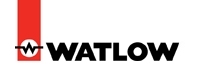 Watlow Distributor - Web-Based Distribution Software Watlow Distributor - Web-Based Distribution Software