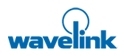 Wavelink Distributor - Web-Based Distribution Software Wavelink Distributor - Web-Based Distribution Software