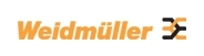 Weidmuller Distributor - Web-Based Distribution Software Weidmuller Distributor - Web-Based Distribution Software