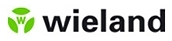 Wieland Distributor - Web-Based Distribution Software