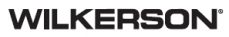Wilkerson Distributor - Web-Based Distribution Software
