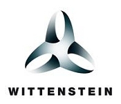 Wittenstein Distributor - Web-Based Distribution Software Wittenstein Distributor - Web-Based Distribution Software