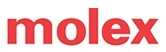Woodhead Distributor - Web-Based Distribution Software Woodhead Distributor - Web-Based Distribution Software