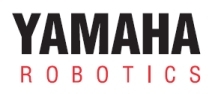 Yamaha Robotics Distributor - Web-Based Distribution Software Yamaha Robotics Distributor - Web-Based Distribution Software