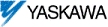 Yaskawa Distributor - Web-Based Distribution Software