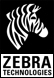 Zebra Distributor - Web-Based Distribution Software Zebra Distributor - Web-Based Distribution Software